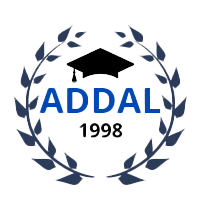 Association Addal